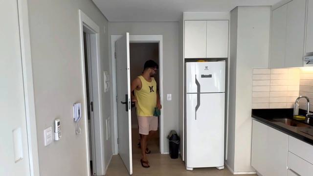 TRAILER: MARCOS GOIANO & LUAN VETIN