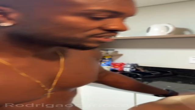 Vizinha 