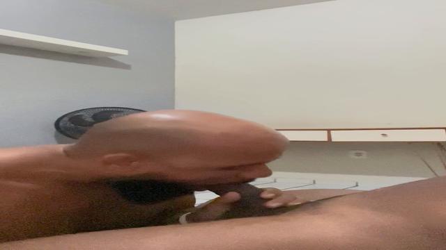 Mamada