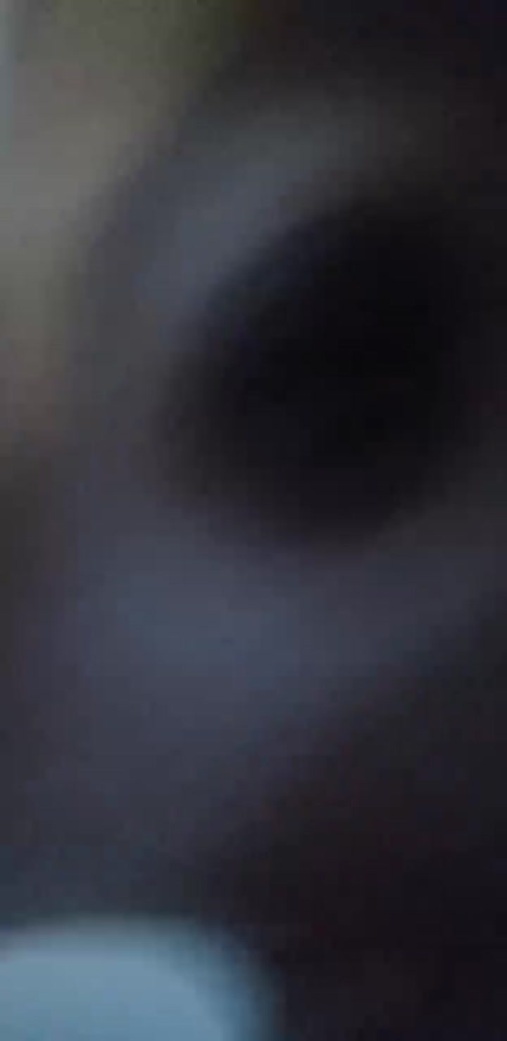 Chupei, sentei e levei porra de 4