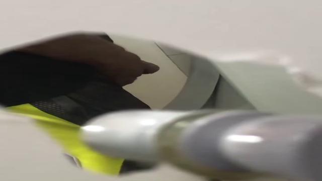 Brazilian men pissing at bathroom