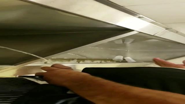 Straight brazilian men pissing at soccer stadium