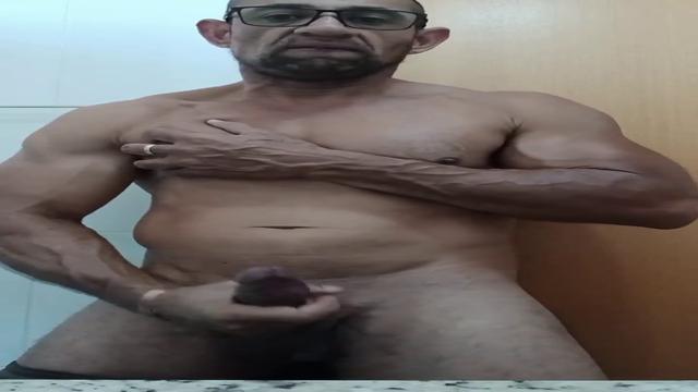 NaldoCordeiro  amigos 