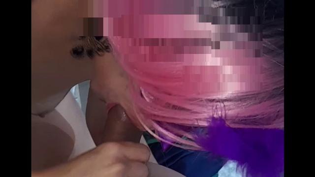 Aprende como faz corno manso!!?