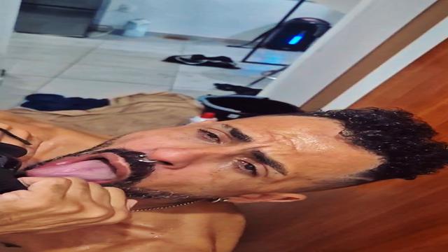 FIZ O PUTO DE PRIVADA