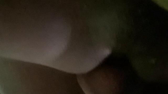 DINDIN X CASADO PUTINHA E AMIGO