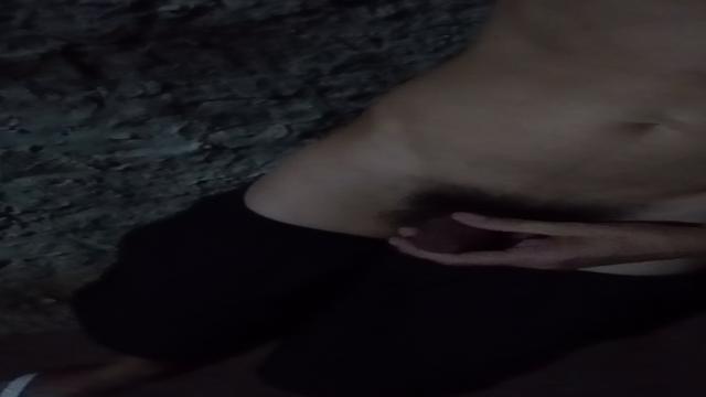 Pentelhudo 