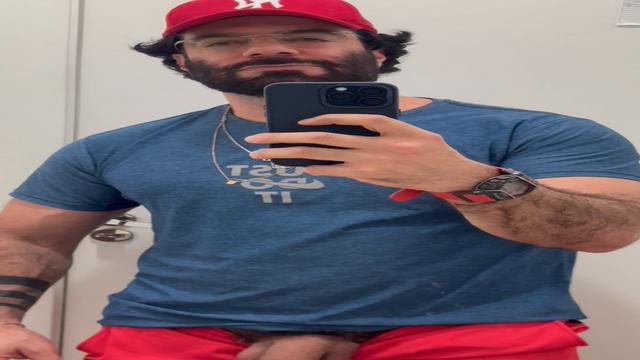 Qdo vou ao dentista, enqto espero ser atendido, entr...