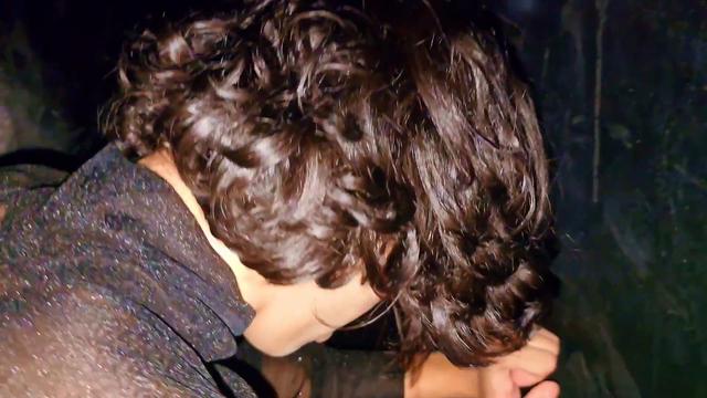 ENZO FURACAO O TWINK MAIS QUENTE DE FORTALEZA - 03