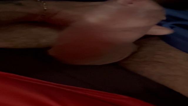 A cueca q tô hoje! ???