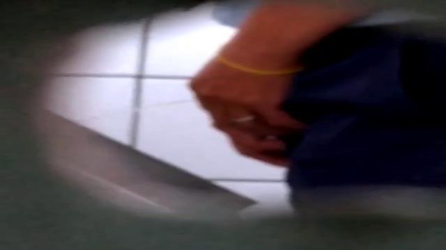 PISSING #344