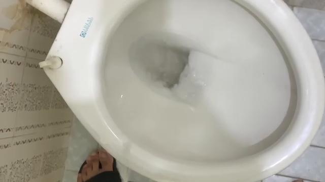 MIJADA