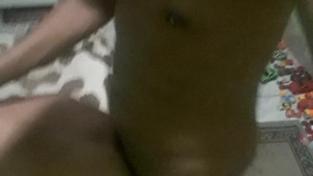 Dindin x casado safadin