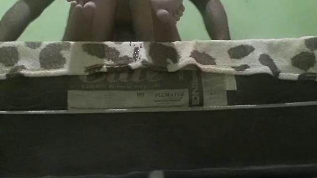 Dindin x casado safadin