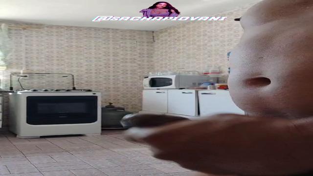 O COROA TAXISTA QUE PEGUEI BATENDO UMA BRONHA BEM GO...