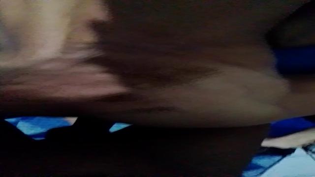 Parte final com o Putin marrento