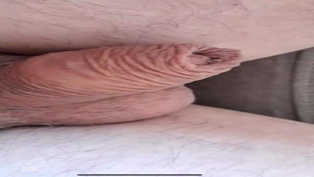 Quer ver esse vídeo inédito e muito mais ?? Assine e...