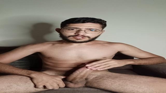 3 minutos de vídeo e muita tortura 