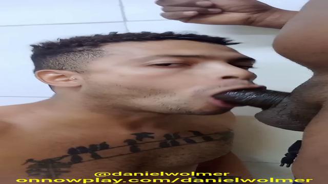 Vídeo 131
