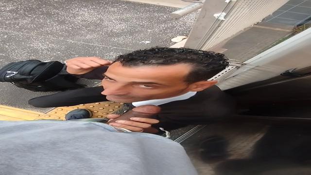 Minha gayzinha q me chupa dia sim dia ? nao kk