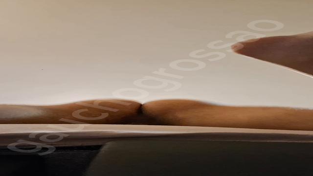 Fodi Meu Professor de Inglês #V61