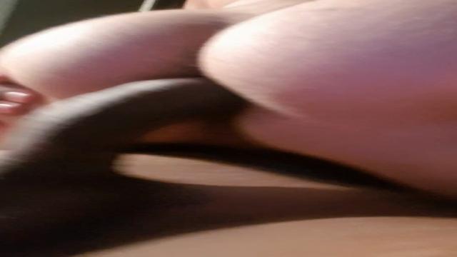 brincando com meu cacete