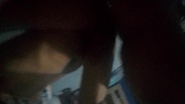 Tomou de frango assado parte 1