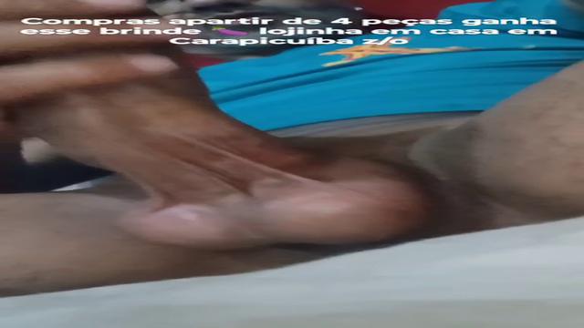 E sempre com promoção de cueca pra vcs. Vem que tem