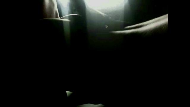 Fulfilling my fantasy of becoming a GP for a profess...