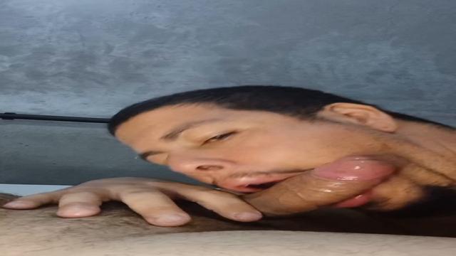 Pé, cu e pica | part 2