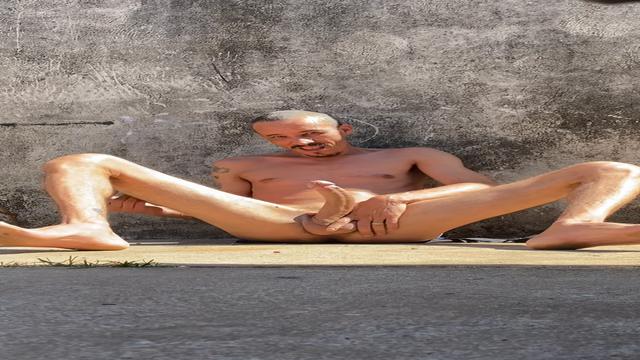 PRÉVIA GRÁTIS: Os vizinhos piram comigo gravando no ...