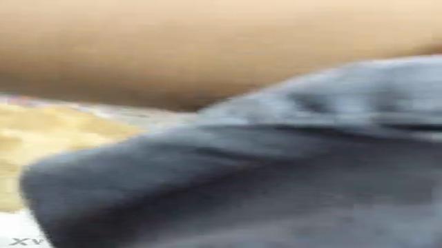 Vestiário da firma 