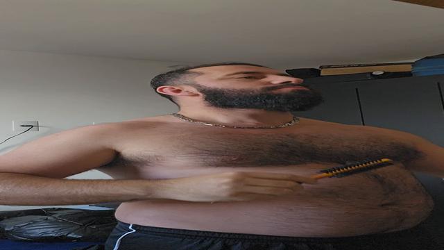 Sabadou