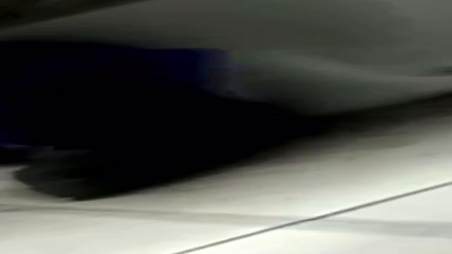 E esse gostoso do pau grosão