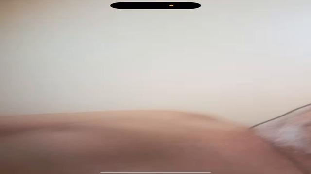 Aposentado com vergonha mostrando a rola pela primei...