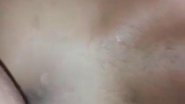 O jumentinho come a cadela