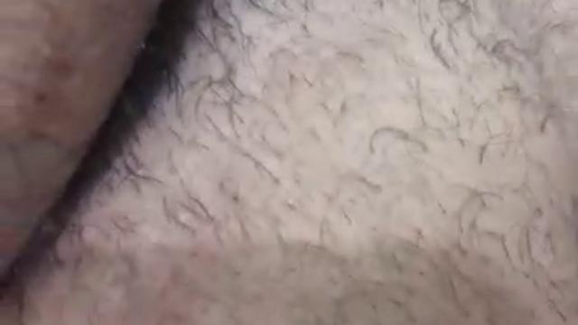 Na pele pau Grande no cu do viadinho