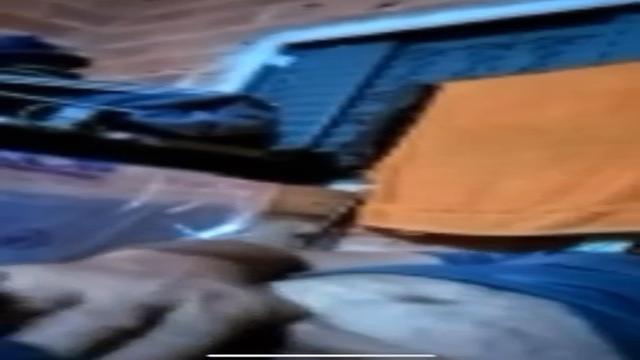 Mais novo dono de bar aqui do site .. tem mais dele ...