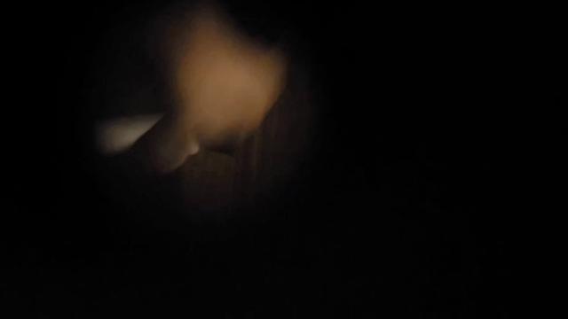 94- Married man went to pee and decided to have an o...