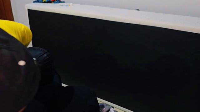 MOTOBOYS NATIVOS DO CEARÁ