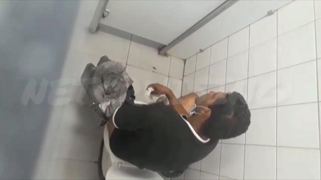 Banheirão