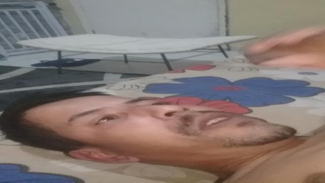 Cum self 006