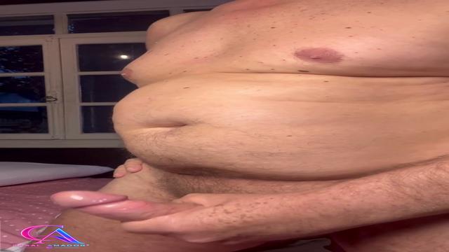 25 DE AGOSTO DE 2026 | CASAL AMADOR INICIANDO UMA NO...
