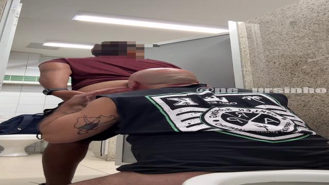 Supermercado em Natal RN