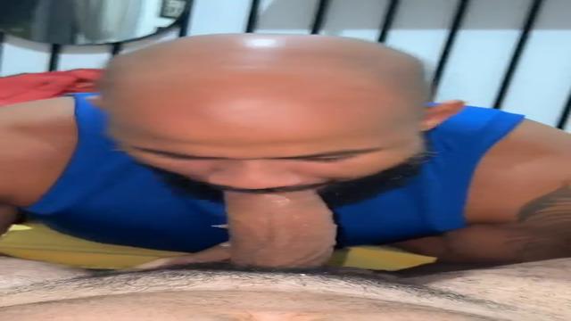 Mamadao 2