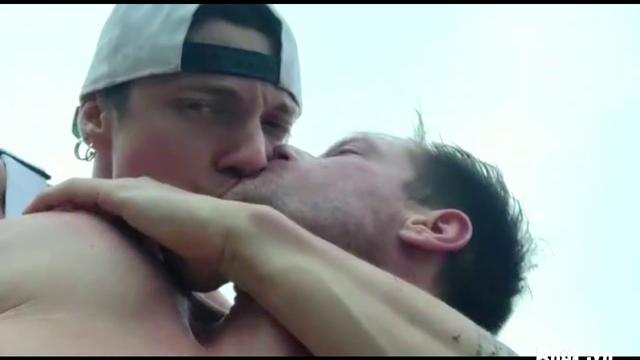 METENDO ATÉ DESMAIAR festa Guapo