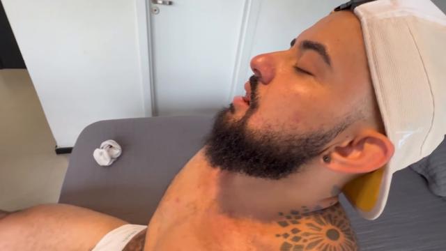 Parte 1 Feat @DropBoyFloripa