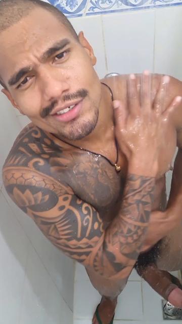 Disponível  para os assinante 