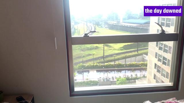 Peidei dormindo e tomei no cuzinho