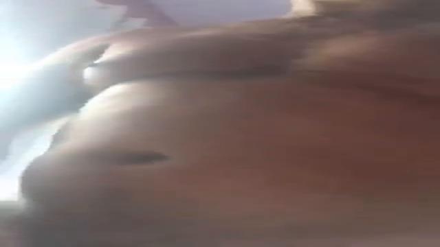 Coroa ex policial lindo demais gente .. que rola gos...